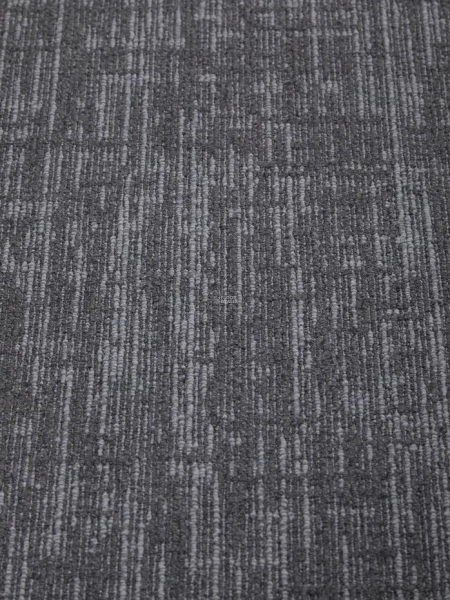 Haima Mix 03 фото 11 | FLOORDEALER